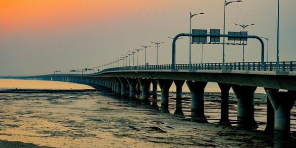 Esercito Kuwait, ondata di missili e droni lanciata ora contro il Paese