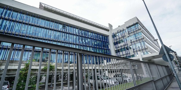 Gedi ha venduto La Stampa a Sae