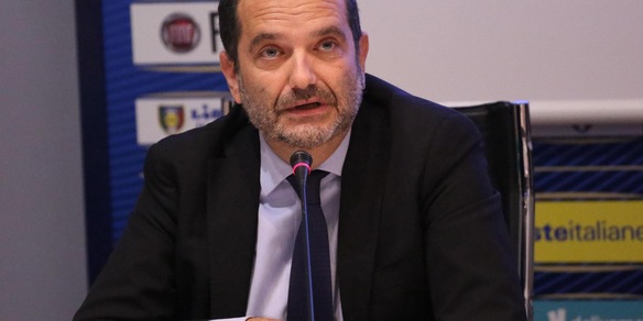 Un dialogo su storia e diplomazia nel nuovo episodio di 'Speak Out'