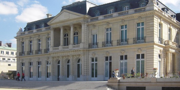 Ocse, l'Italia mantenga traiettoria di bilancio credibile