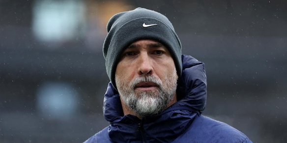 Pronostico Tottenham-Crystal Palace, prima vittoria per Tudor? Cosa dicono le quote