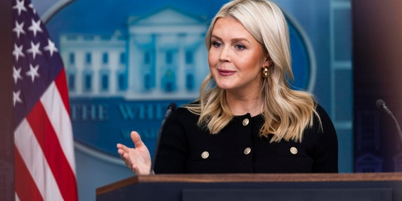 Casa Bianca, la Spagna ha accettato di collaborare con Usa sull'Iran