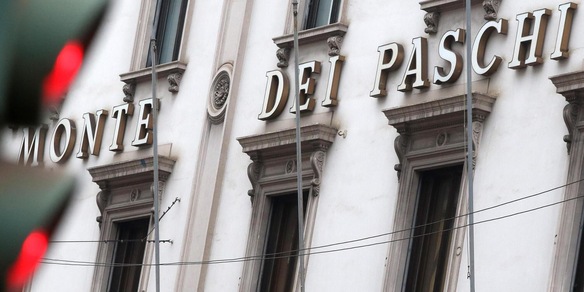 Sì dal cda di Mps alla lista, Palermo, Vivaldi e Passera indicati per il posto di ad