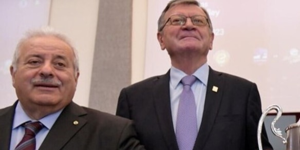 Si è spento a Belgrado Aleksandar Boricic