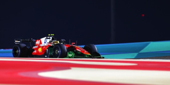 Domande e risposte sul Mondiale di Formula 1: ecco perché la Ferrari stavolta fa paura