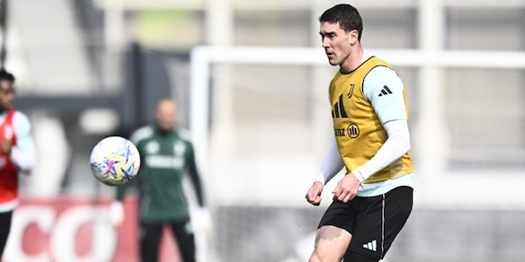 Vlahovic si riprende la Juve: dal rinnovo al ritorno in campo, come Dusan può essere cruciale