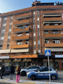 Omicidio del patron di TelePordenone, c'è un sospettato