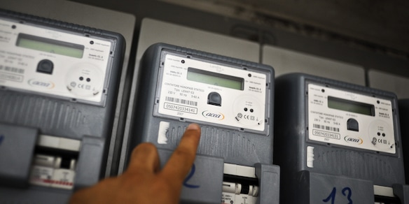 Codacons, 'contro l'aumento delle bollette usare l'accisa mobile'