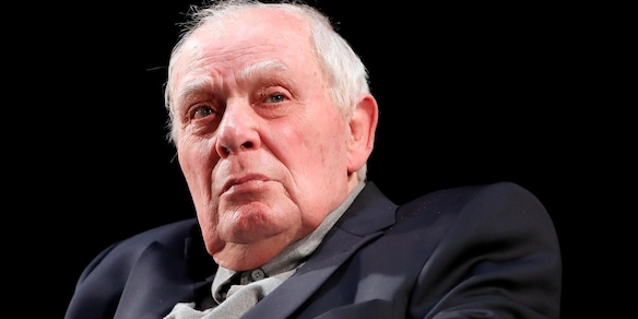 È morto lo scrittore portoghese António Lobo Antunes