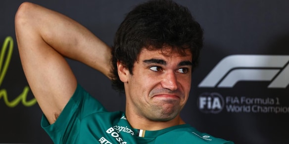 Caos Aston Martin in F1, la durissima frase: "È come stare su una sedia elettrica. Con quelle vibrazioni..."