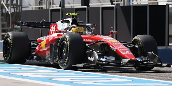 F1, via al Mondiale con il Gp d'Australia: data, orario e dove vederlo in tv e in streaming
