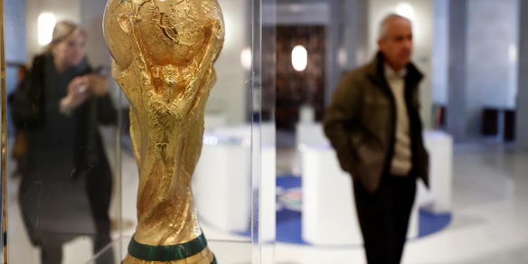 Calcio: la mostra 'Sfumature d'Azzurro' fa tappa a Vicenza