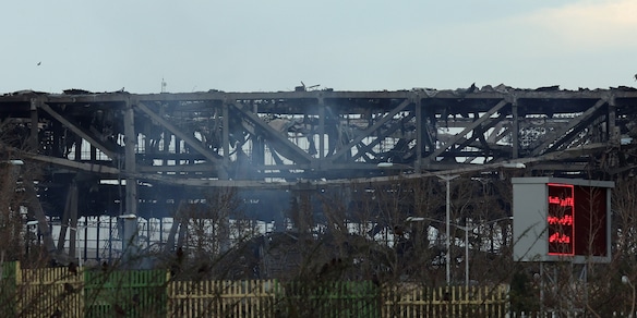 Capo Idf, 'eliminata minaccia missilistica da Iran, ora fase successiva'