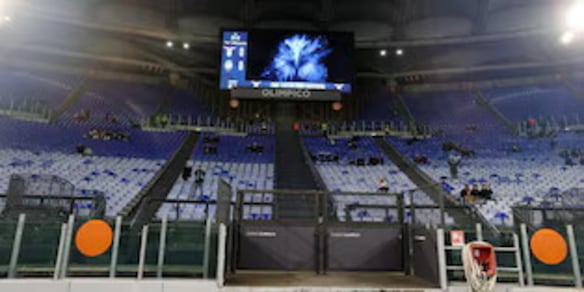 Il comunicato dei tifosi laziali. Dybala si ferma di nuovo