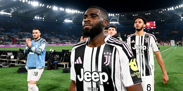 Juve, sprint Boga dopo il gol con la Roma: ora il riscatto è più vicino