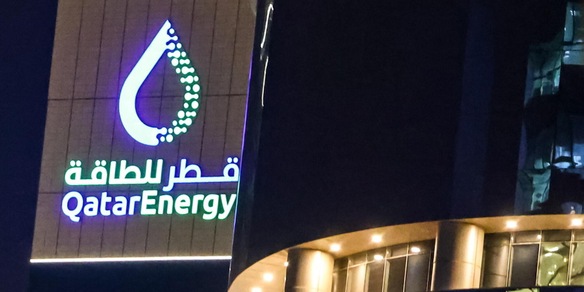 Qatar, se la guerra continua il Golfo potrebbe fermare export energia