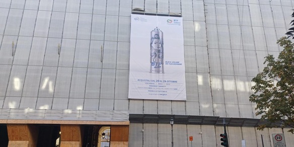 Mef alza i tassi del Btp Valore, si parte al 2,6% e si arriva al 3,8%