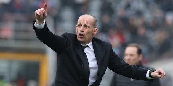 Milan-Inter, Allegri cerca il "bis" per tenere viva la corsa scudetto