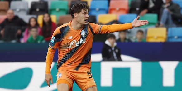 Pronostico Atalanta-Udinese, Palladino vuole mandare un altro messaggio al Bayern