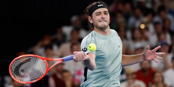 Fritz si confessa: "Oggi sono un uomo diverso, la mia battaglia personale..."