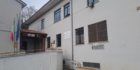 Il tribunale, 'Catherine non si fida, è ostile e squalificante'