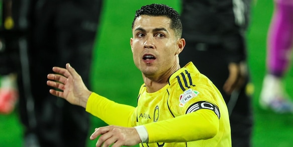 Cristiano Ronaldo, l'infortunio è un mistero: l'ipotesi clamorosa in vista del Mondiale