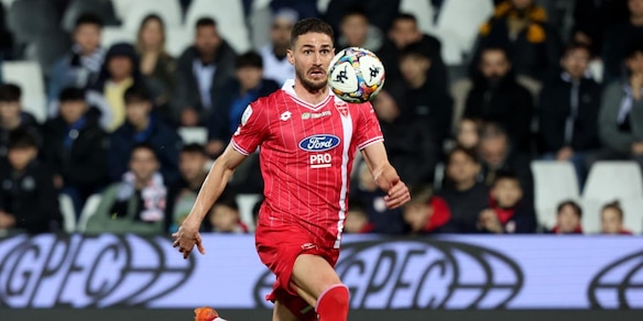 Serie B, 29ª giornata: il pronostico di Spezia-Monza