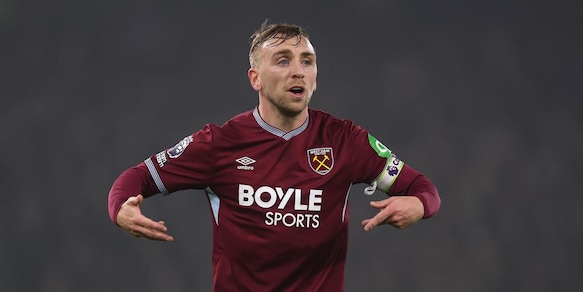 Fa Cup, il pronostico di West Ham-Brentford