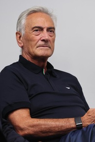 'Un'unica maglia, nessuna etichetta', la Figc celebra l'8 marzo