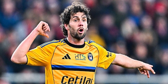 Le parole di Arturo Calabresi devastano il Pisa: "Non ci prendiamo per il cu... mi viene da piangere"