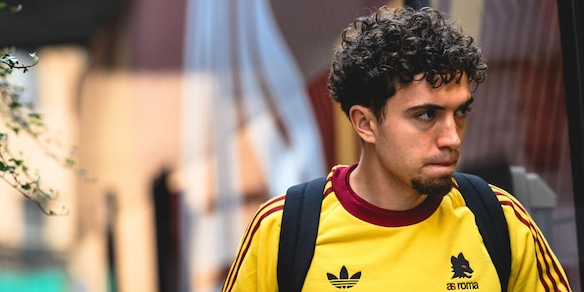 Notte di paura per El Aynaoui: ladri in casa lo chiudono in una stanza. Portati via gioielli e Rolex