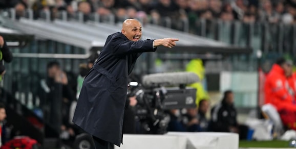 Spalletti e la Juve, ora l'incontro per il rinnovo: il nuovo progetto biennale