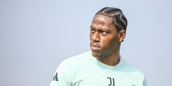 Dubbi Juve, David resta al buio: il dato da incubo e l'ennesima occasione sprecata