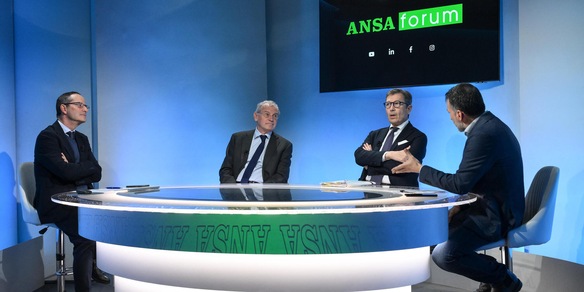 Con la riforma più diritti, dal 'No' una campagna sulla paura