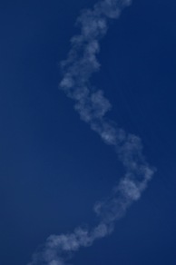 Save the Children, 'per la guerra in Medio Oriente muore un bimbo all'ora'