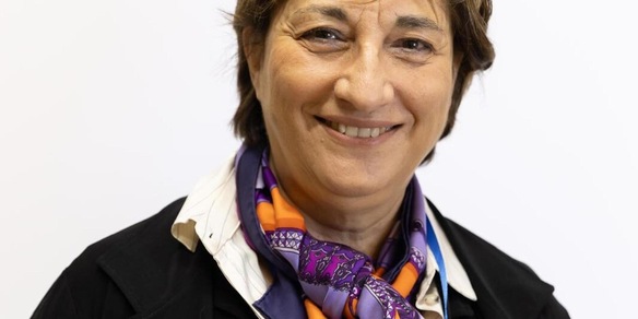 Ucei, 'gli ebrei in Italia non vivono bene, scortati dall'asilo'