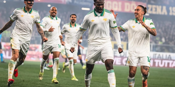 Colpaccio Roma, arriva il nuovo main sponsor: quanto incasserà il club e la durata del contratto con Eurobet.live