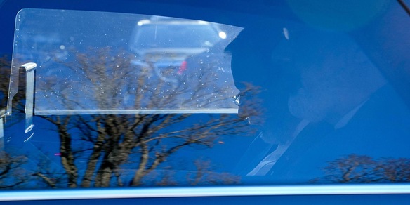 Araghchi, 'Avanti con gli attacchi finché sarà necessario'