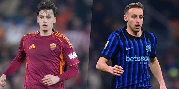 Pisilli in Nazionale, Gattuso va a Como e pensa di chiamarlo: è volata con Frattesi