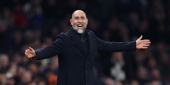 Pronostico Atletico Madrid-Tottenham, riscatto Tudor in Champions? Bookie scettici