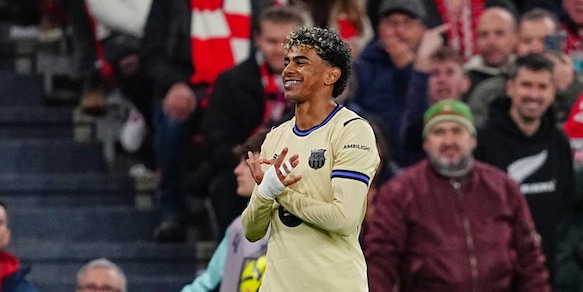 Pronostico Newcastle-Barcellona, che quota per il 2 blaugrana!