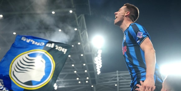 Pronostico Atalanta-Bayern, Palladino cerca l'impresa contro la corazzata tedesca