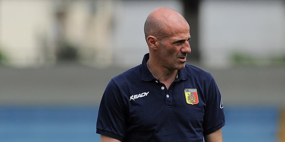 Lazio, la bordata dell’ex Pancaro: “Neanche la Coppa Italia cambierebbe i rapporti tra tifosi e società”