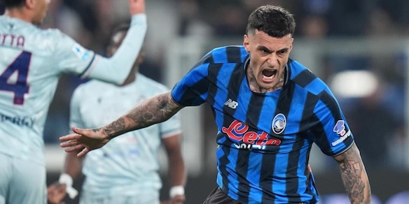 Perché l'Atalanta può sognare l'impresa con il Bayern: i tre aspetti che può sfruttare Palladino, alla faccia degli algoritmi