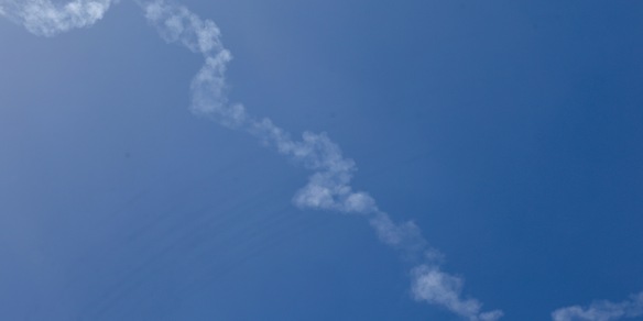 Nuovi attacchi dell'Iran in Emirati e Qatar