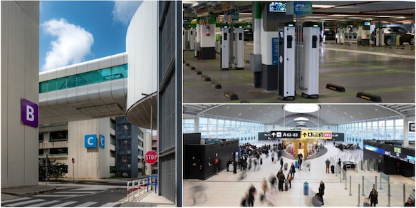 ADR e-move al fianco della Acea Run Rome The Marathon 2026