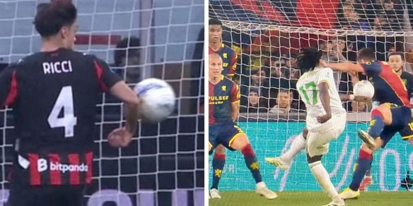 Gli arbitri tra uniformità e trasparenza: le verità postume