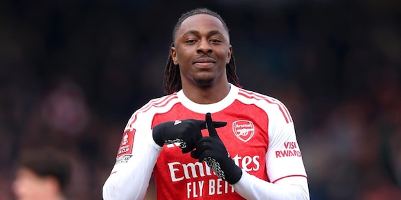 Pronostico Leverkusen-Arsenal, inglesi favoriti alla BayArena