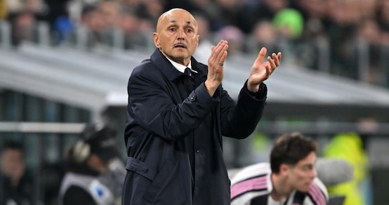 Il piano della Juve per lo scudetto: tutti nomi in lista per fare il salto di qualità