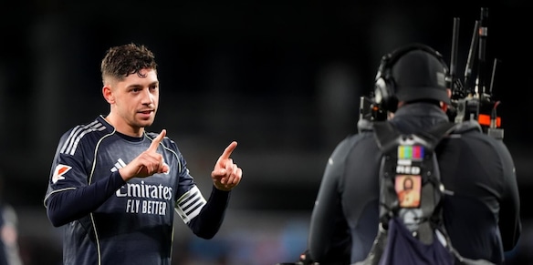 Real Madrid-Manchester City, la storia infinita: migliori quote e pronostico